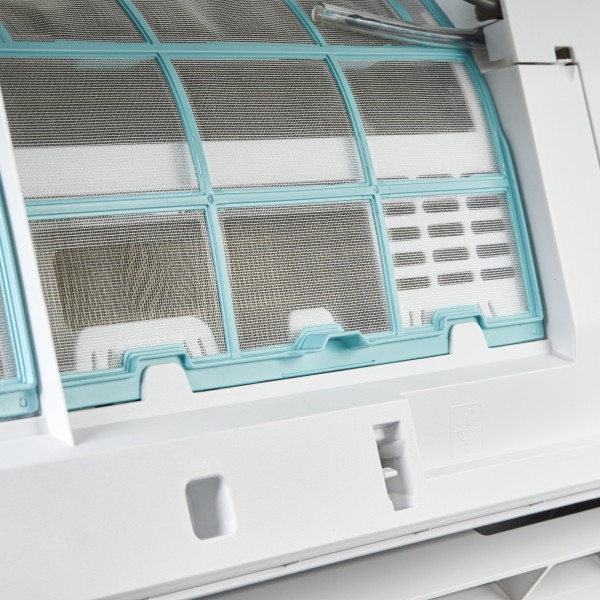 Кондиционер инверторного типа Electrolux EACS/I-24HSM/N8 Кондиционер инверторного типа Electrolux EACS/I-24HSM/N8