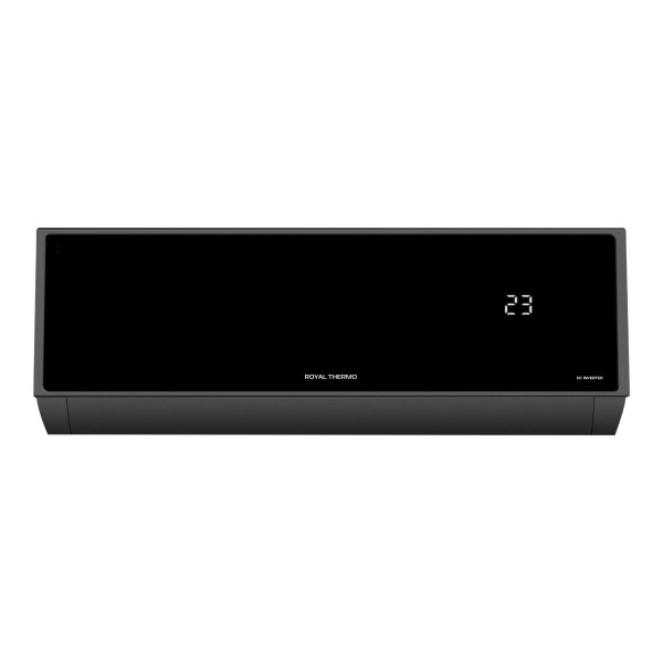 Блок внутренний мульти сплит-системы Royal Thermo ERP RTFMI/in-18HN8/black