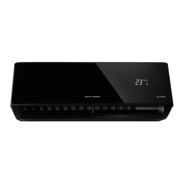 Блок внутренний мульти сплит-системы Royal Thermo ERP RTFMI/in-18HN8/black