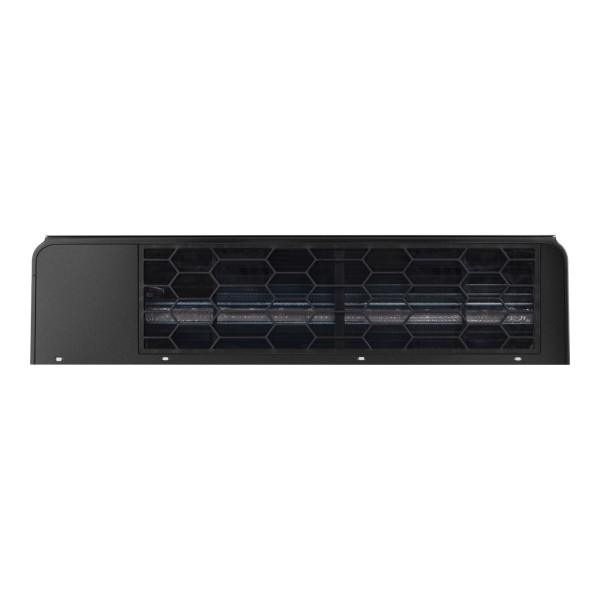Блок внутренний мульти сплит-системы Royal Thermo ERP RTFMI/in-18HN8/black
