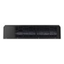 Блок внутренний мульти сплит-системы Royal Thermo ERP RTFMI/in-18HN8/black
