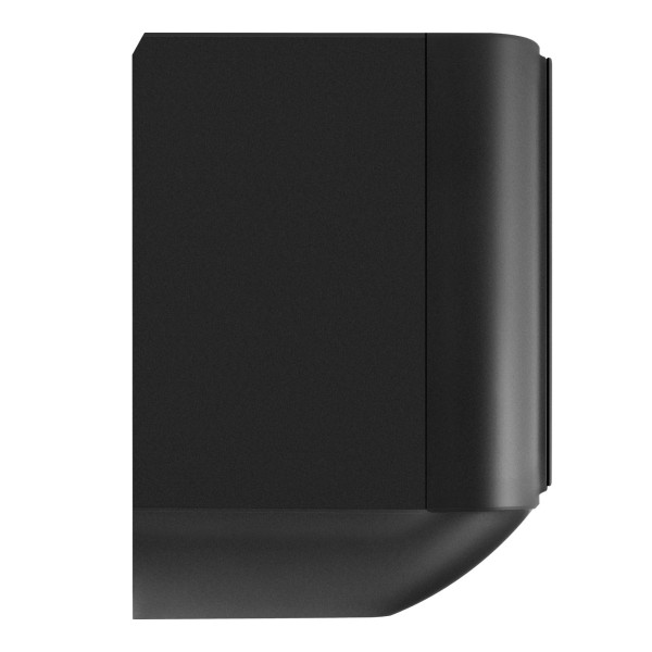 Блок внутренний мульти сплит-системы Royal Thermo ERP RTFMI/in-18HN8/black