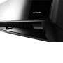 Блок внутренний мульти сплит-системы Royal Thermo ERP RTFMI/in-18HN8/black