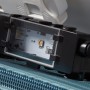 Блок внутренний мульти сплит-системы Royal Thermo ERP RTFMI/in-18HN8/black