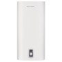 Водонагреватель Ballu BWH/S 50 Cetrion Inox Inverter