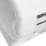 Кондиционер Electrolux EACS-24HFW/N3