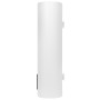 Водонагреватель Ballu BWH/S 80 Cetrion Inox Inverter