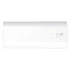 Водонагреватель Royal Thermo RWH 100 Citadel H