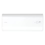 Водонагреватель Royal Thermo RWH 100 Citadel H