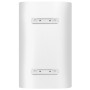 Водонагреватель Ballu BWH/S 80 Cetrion Inox Inverter