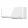 Настенный кондиционер Royal Thermo RTBI-09HN8/white