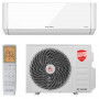 Настенный кондиционер Royal Thermo RTBI-09HN8/white