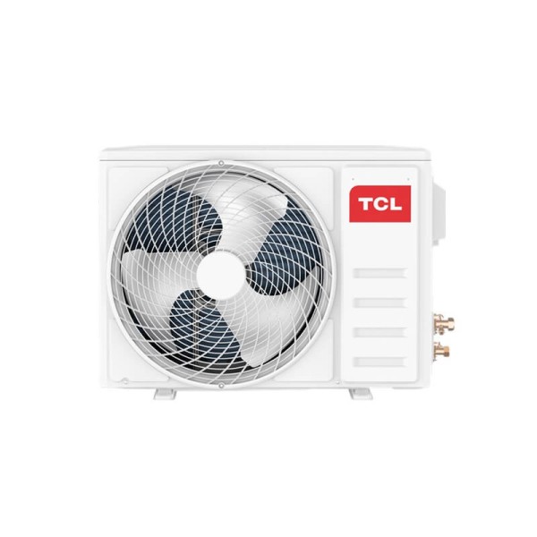 Настенный кондиционер TCL TAC-BR12INV/R