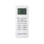 Настенный кондиционер Dantex RK-07SAT/RK-07SATE