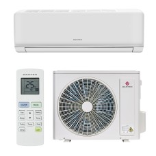 Dantex RK-07SCDG/RK-07SCDGE
