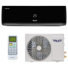 Shuft SFTHAI-07HN8/BL