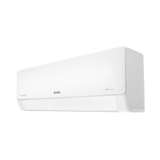 Ballu Odyssey DC BSOI-08HN8