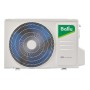 Сплит-система инверторного типа Ballu BSYI-12HN8_V4