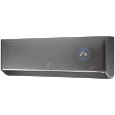 Electrolux Crystal Air Super DC EACS/I-10HFA/N8_V2 комплект Electrolux Crystal Air Super DC EACS/I-10HFA/N8_V2 комплект