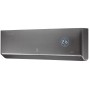 Сплит-система инверторного типа Electrolux Crystal Air Super DC EACS/I-10HFA/N8_V2 комплект