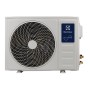 Сплит-система инверторного типа Electrolux Crystal Air Super DC EACS/I-10HFA/N8_V2 комплект