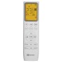 Сплит-система инверторного типа Electrolux Crystal Air Super DC EACS/I-10HFA/N8_V2 комплект