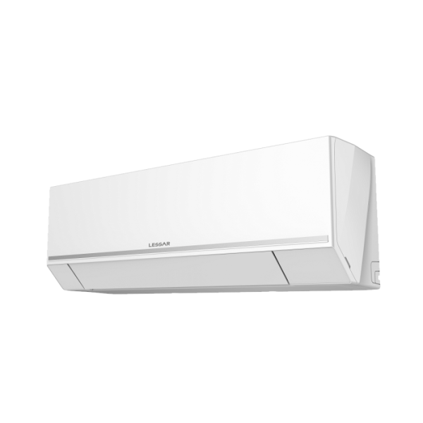 Настенный кондиционер Lessar LS-HE09KLE2/LU-HE09KLE2