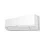 Настенный кондиционер Lessar LS-HE09KLE2/LU-HE09KLE2