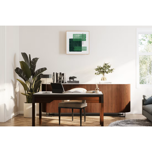 Настенный кондиционер LG Artcool Gallery A12GA1
