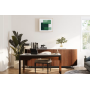 Настенный кондиционер LG Artcool Gallery A12GA1