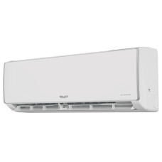 Shuft SFMS/I-12 HB FMI/N8/In/white