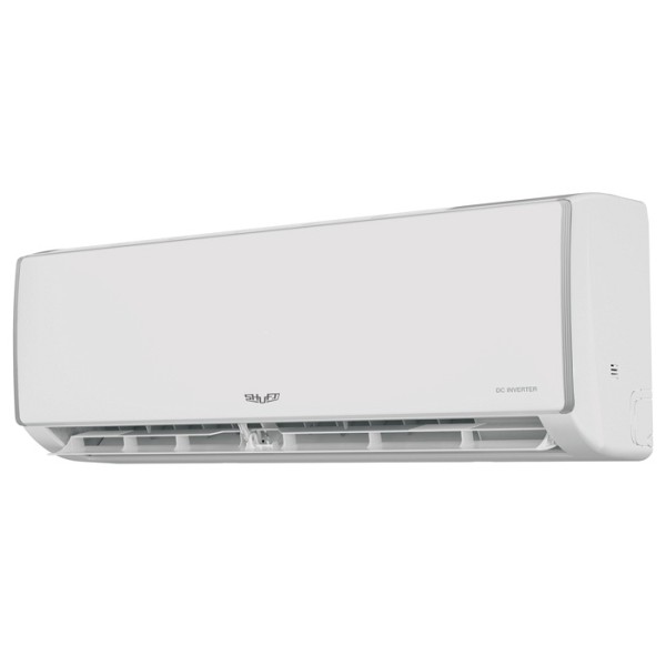 Внутренний блок мульти сплит-системы Shuft SFMS/I-18 HB FMI/N8/In/white