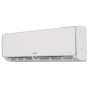 Внутренний блок мульти сплит-системы Shuft SFMS/I-18 HB FMI/N8/In/white