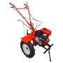 Бензиновый мотоблок A-iPower М913