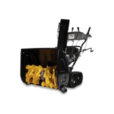 Бензиновый снегоуборщик Champion STT761E