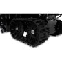 Бензиновый снегоуборщик Champion STT761E