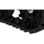 Бензиновый снегоуборщик Champion STT761E