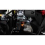 Бензиновый снегоуборщик Champion STT761E