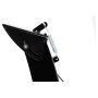 Бензиновый снегоуборщик Champion STT761E