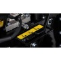 Бензиновый снегоуборщик Champion STT761E