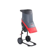 Измельчитель GEOS MH 2500 SLICE
