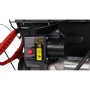 Бензиновый снегоуборщик Champion ST861E
