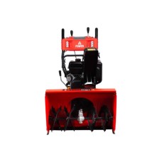 Бензиновый снегоуборщик А-ipower AS719LE