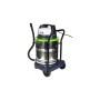 AYGER Пылесос строительный CVC-50L