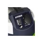 AYGER Пылесос строительный CVC-50L