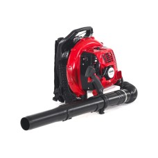 Воздуходув ранцевый бензиновый GEOS Max BPB 363