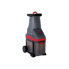 Измельчитель GEOS MH 2810 EASY CRUSH