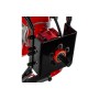 Мотобур DDE GD-52-200 без шнека