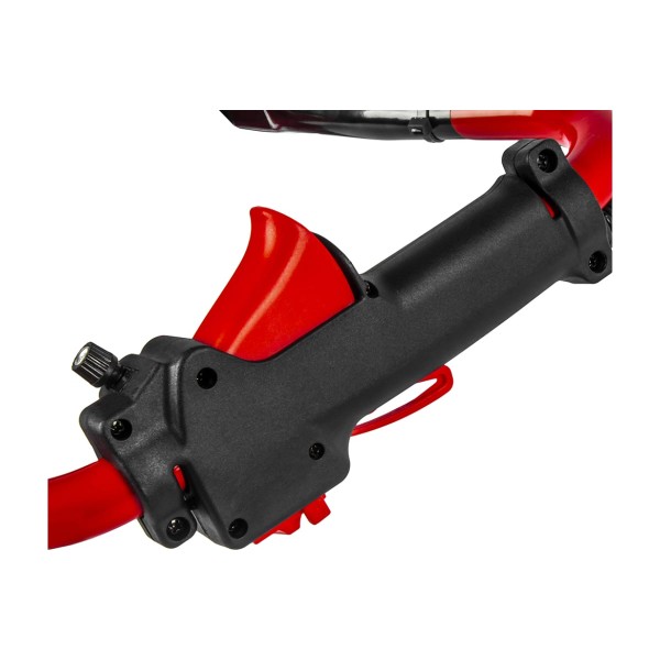 Мотобур DDE GD-52-200 без шнека