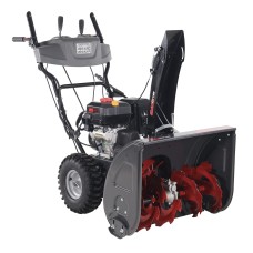 Снегоуборщик EVOline SBG 660 E